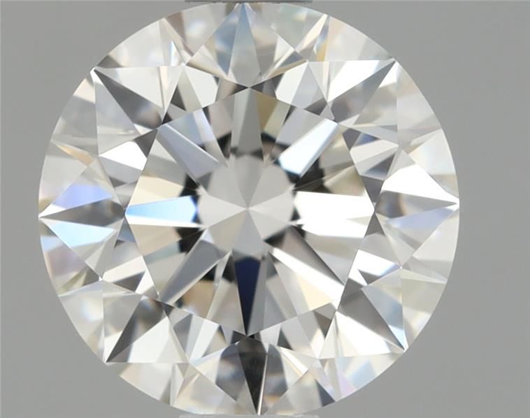 Diament 1.0 ct I/VVS1