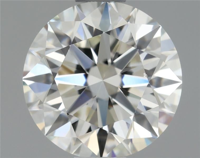 0.96 Carat