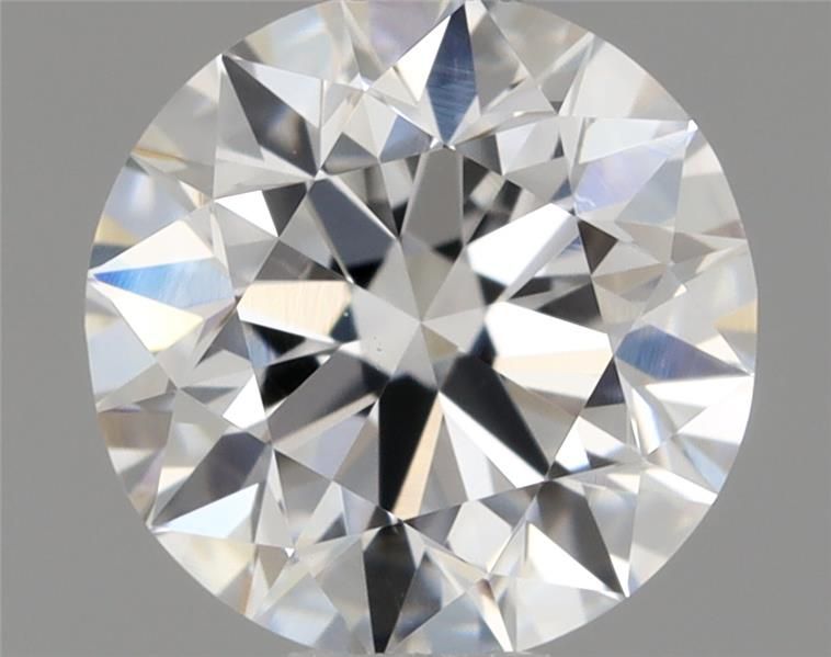 0.60 Carat