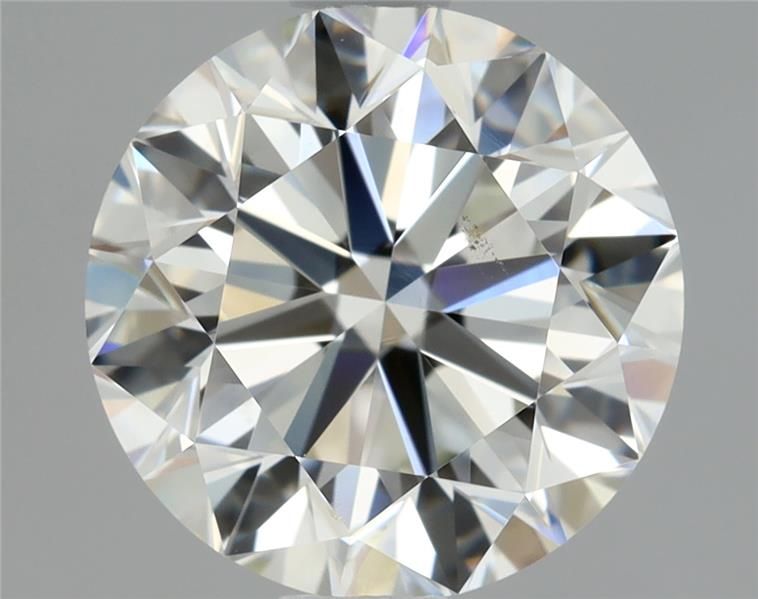 1.71 Carat