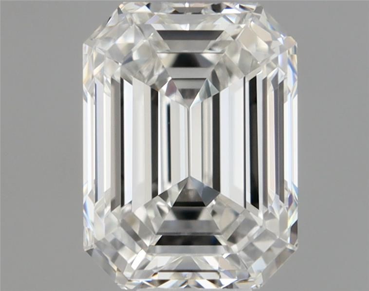 0.60 Carat