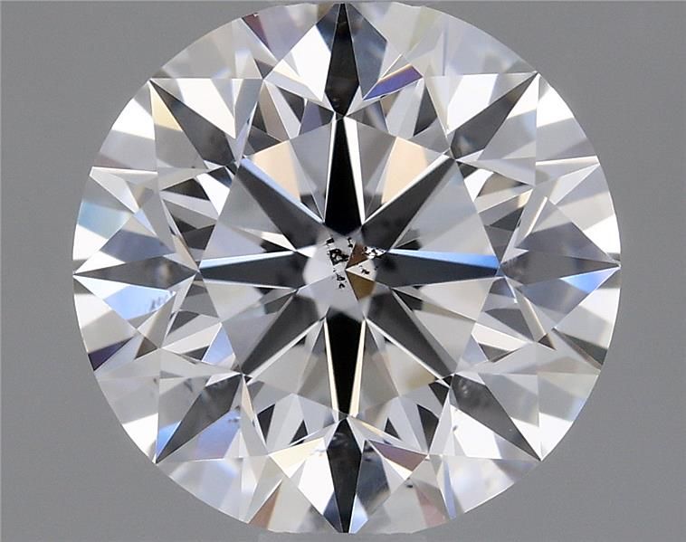 1.25 Carat