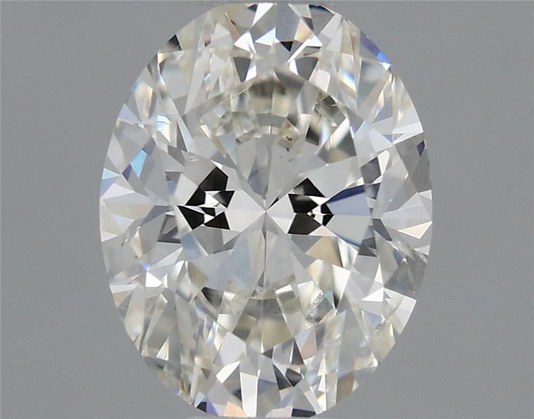 0.61 Carat