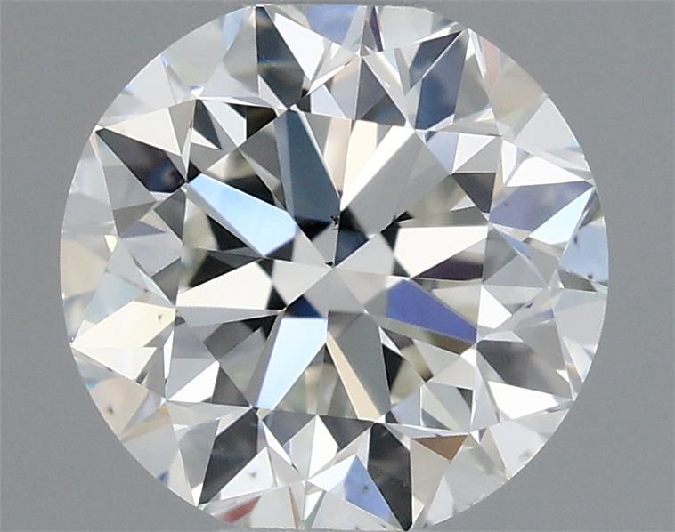 0.60 Carat