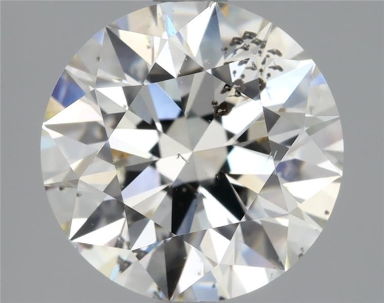 1.94 Carat