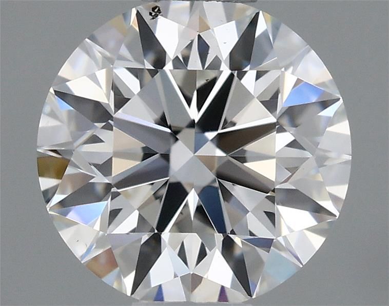 0.60 Carat