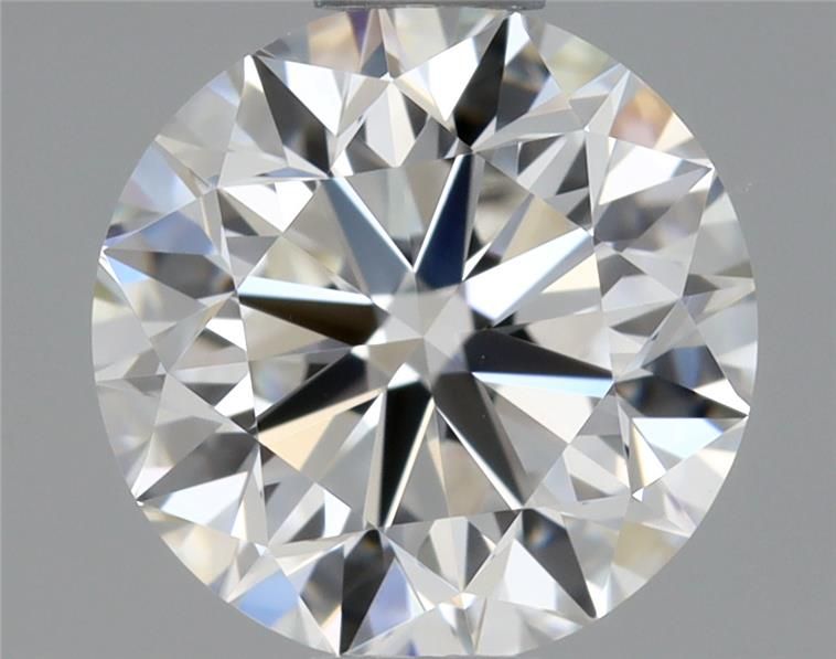0.80 Carat