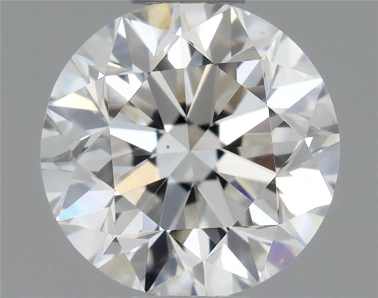 0.60 Carat