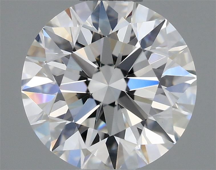 0.61 Carat