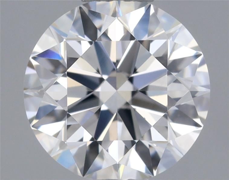 0.62 Carat