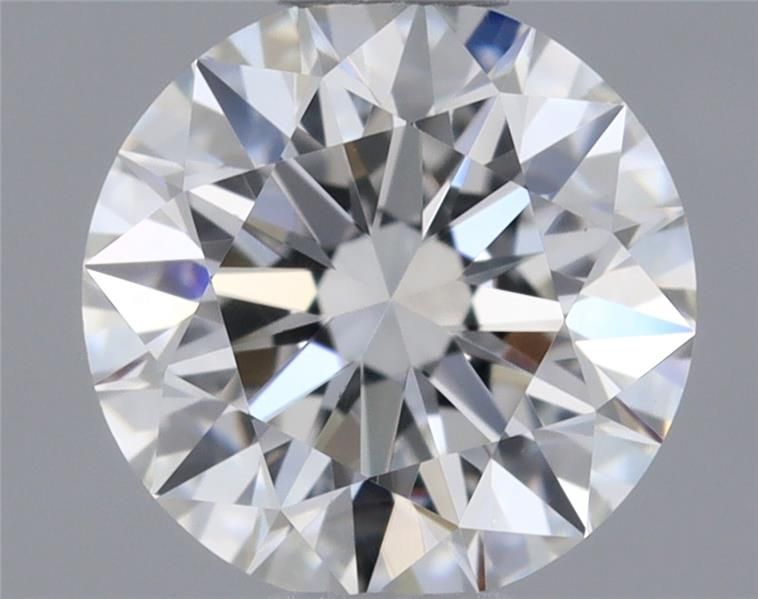 0.62 Carat
