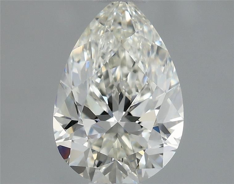 Diament 0.8 ct I/VVS2