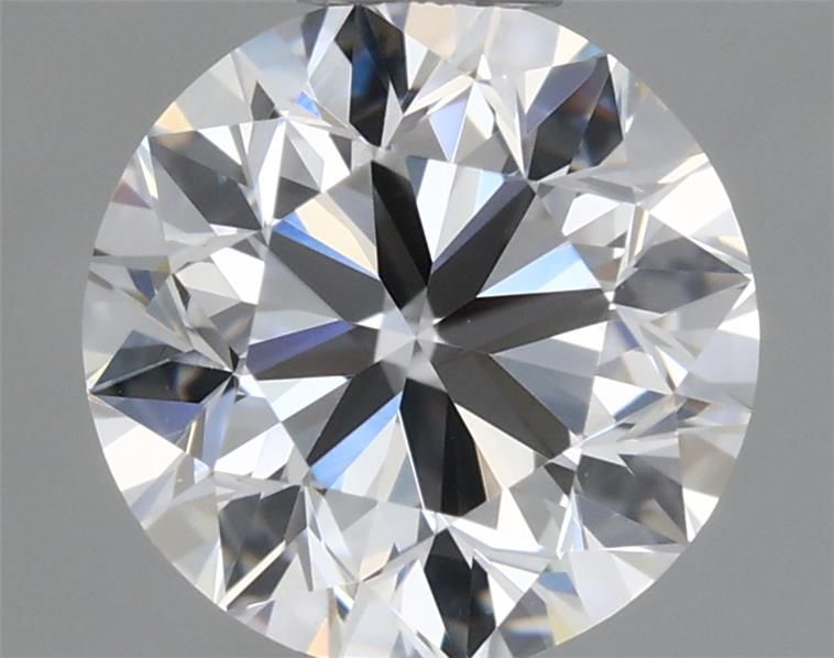 0.61 Carat