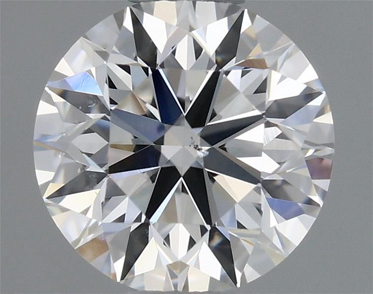 0.57 Carat