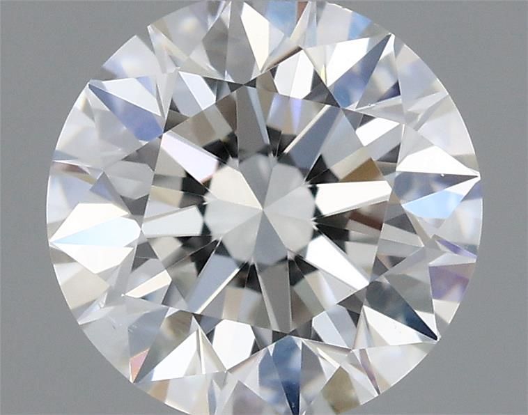 0.60 Carat