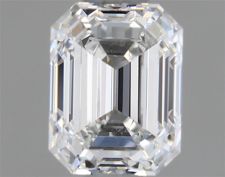 0.61 Carat