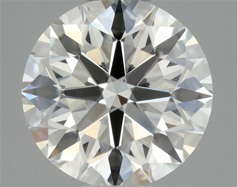 0.72 Carat