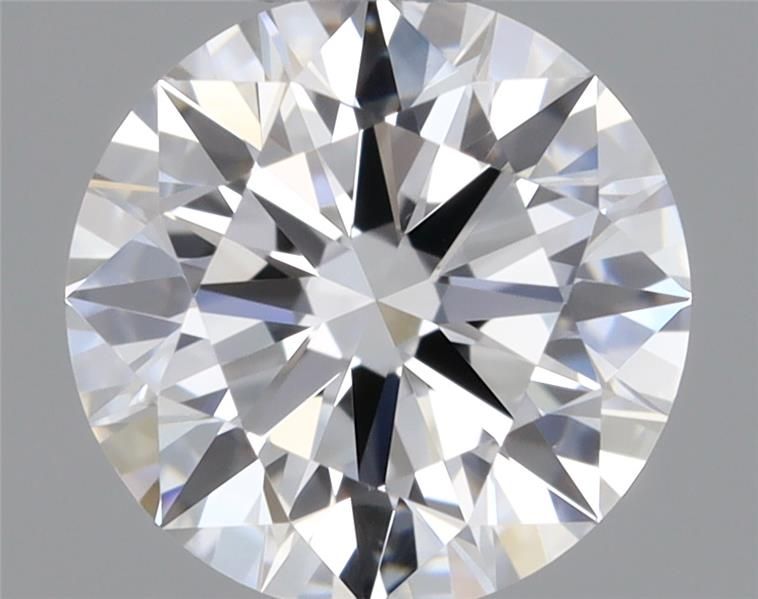 0.53 Carat