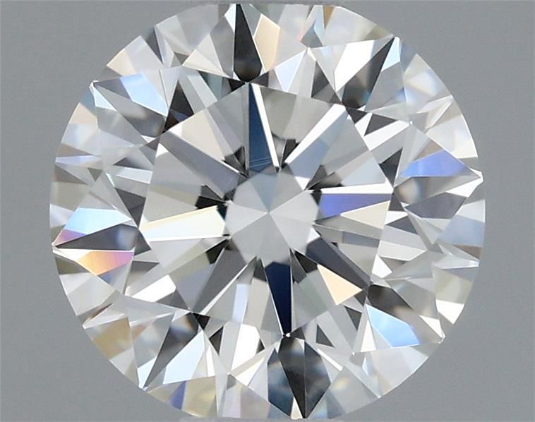0.72 Carat