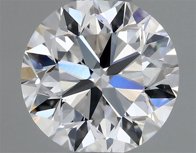 0.60 Carat