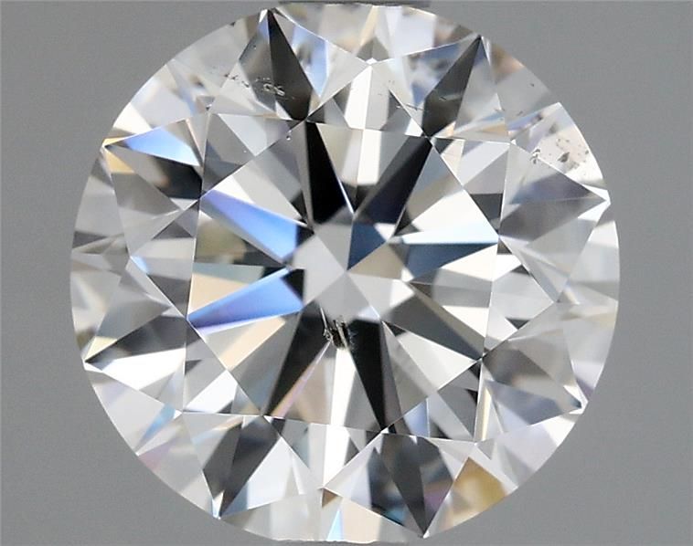 1.70 Carat