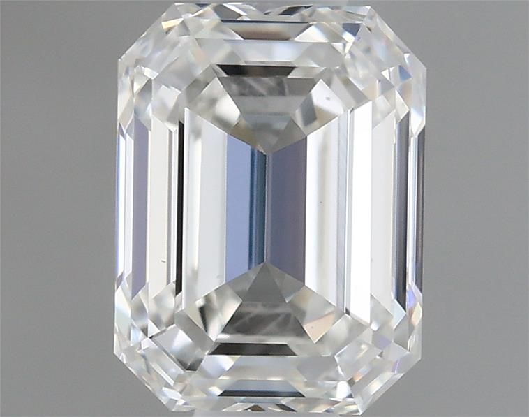 0.57 Carat
