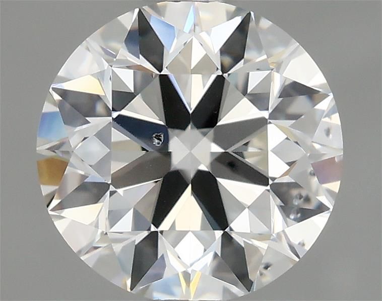1.13 Carat