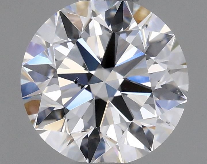 0.60 Carat