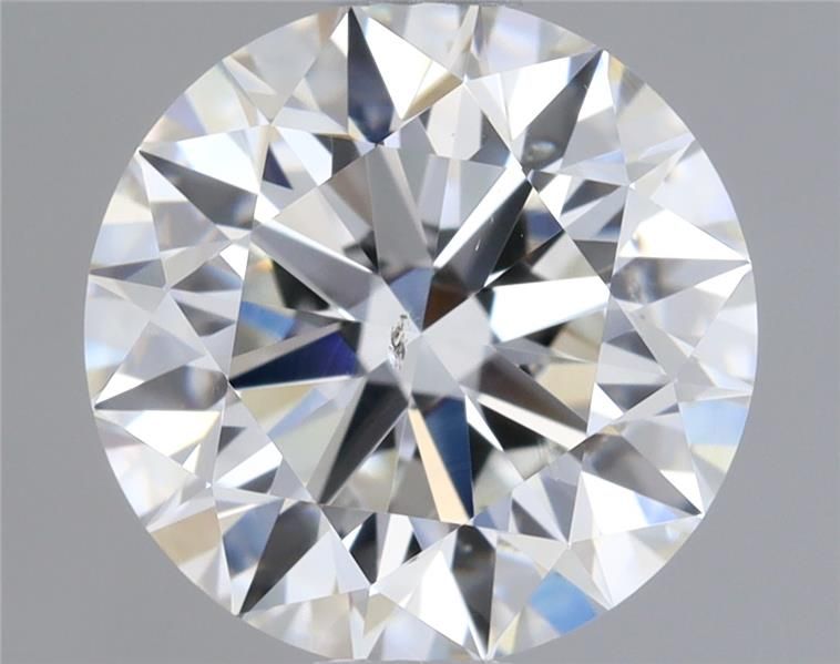 1.36 Carat