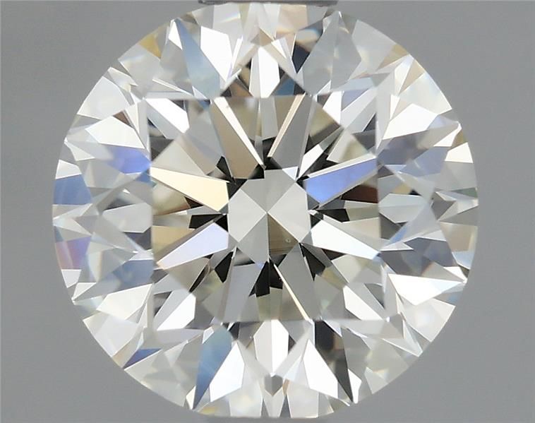 0.96 Carat