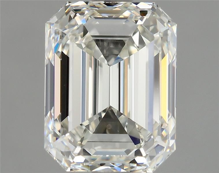 2.02 Carat