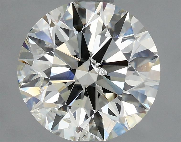 1.70 Carat