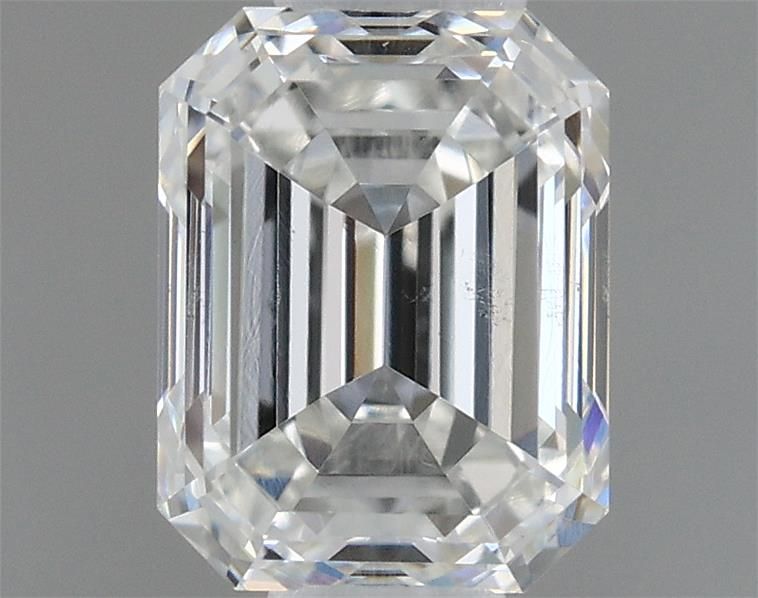 0.51 Carat
