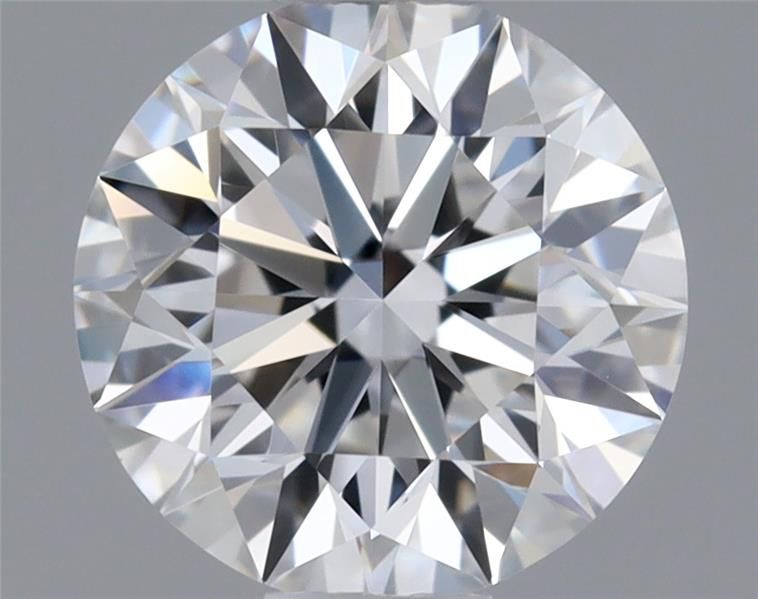 0.61 Carat