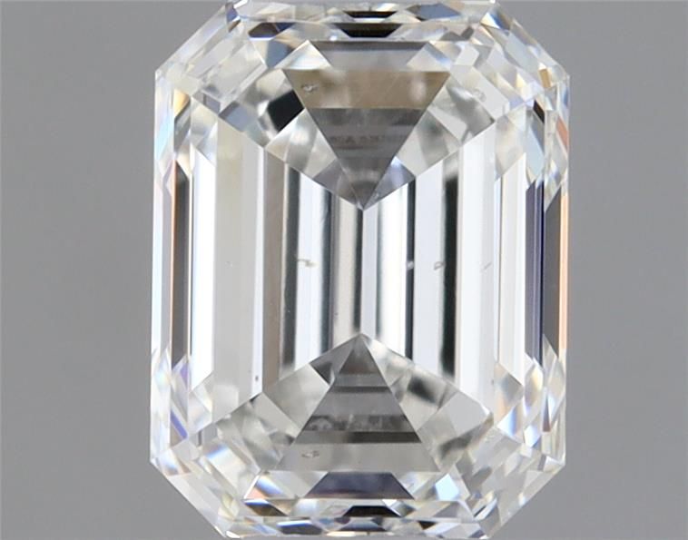 0.60 Carat