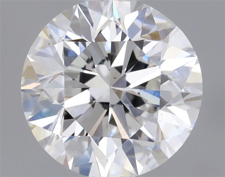 0.60 Carat