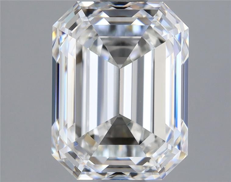 1.70 Carat
