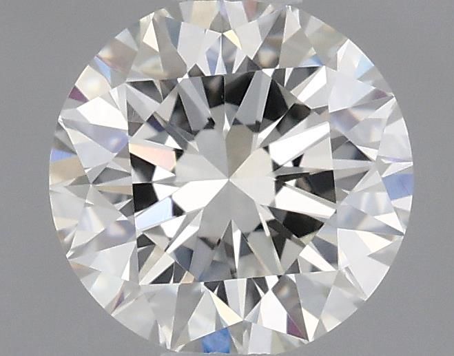 0.60 Carat