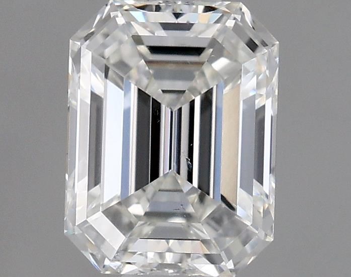 0.61 Carat
