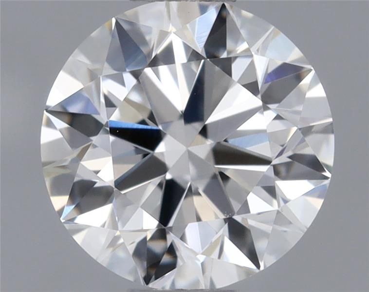 0.60 Carat
