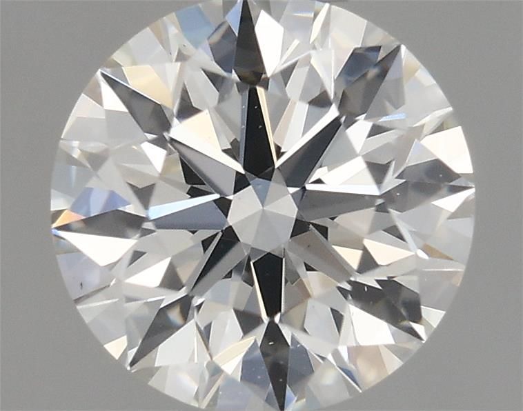 0.60 Carat