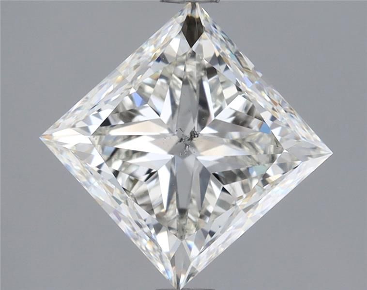 2.50 Carat