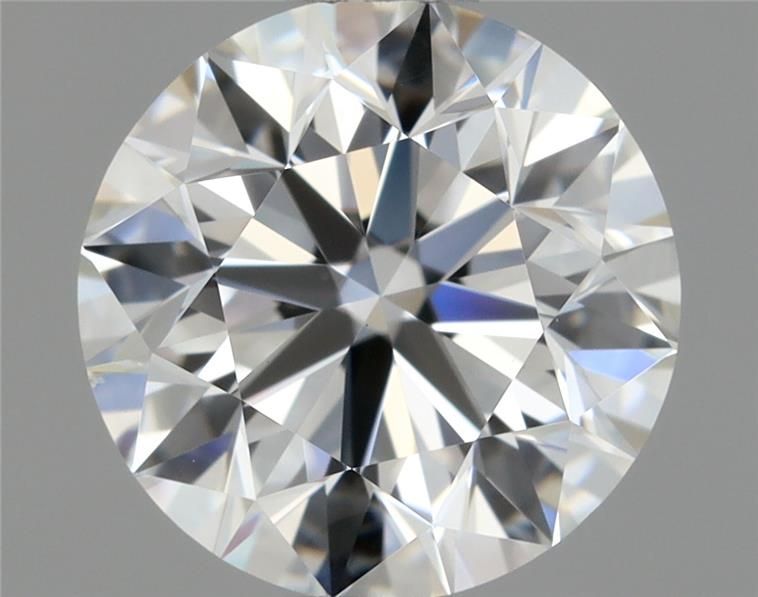 Round