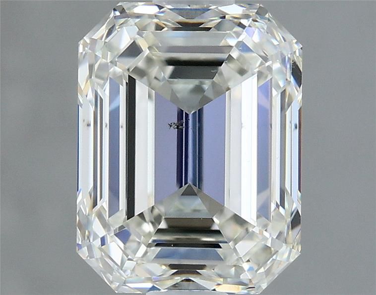 1.71 Carat
