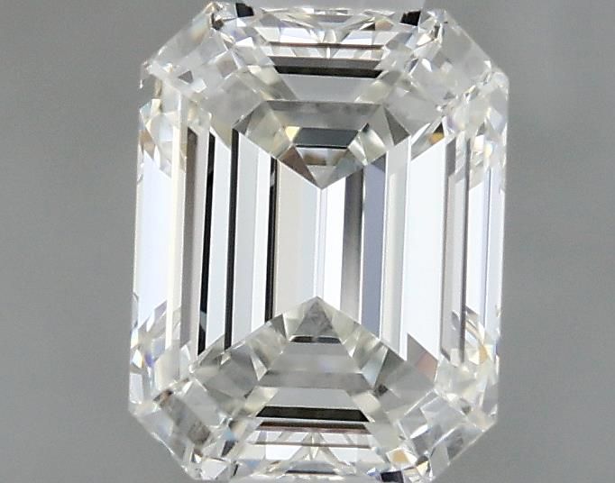 0.60 Carat