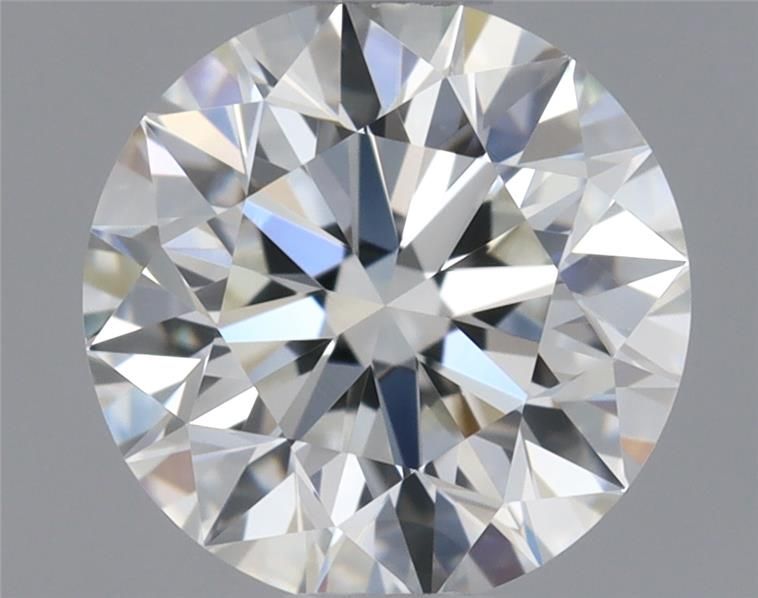0.80 Carat