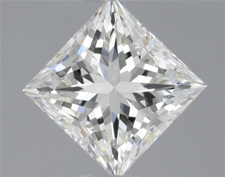 0.62 Carat