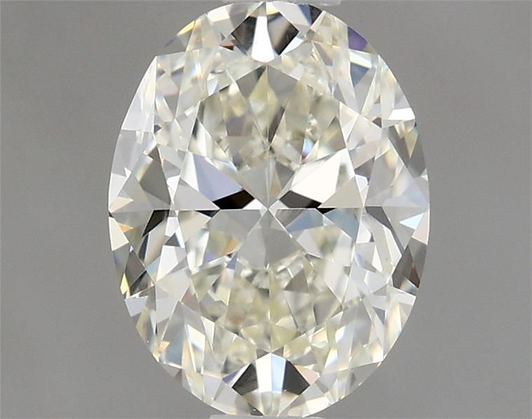 0.80 Carat