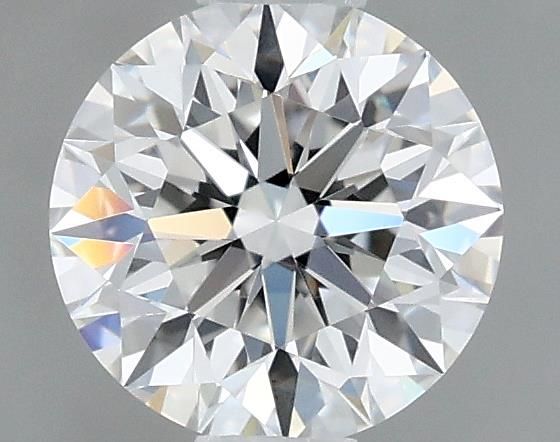 0.66 Carat