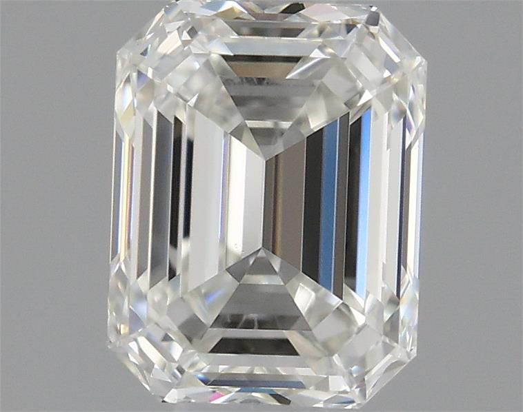 0.50 Carat